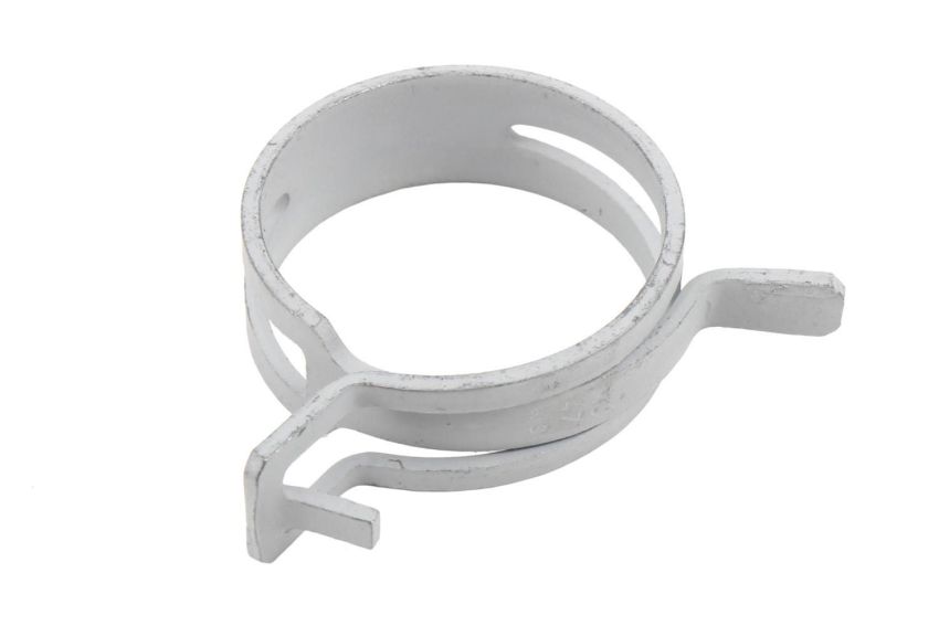 ACDelco Hose Clamps 11570868