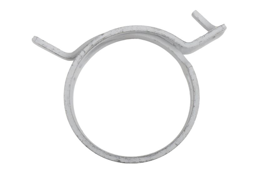 ACDelco Hose Clamps 11570868