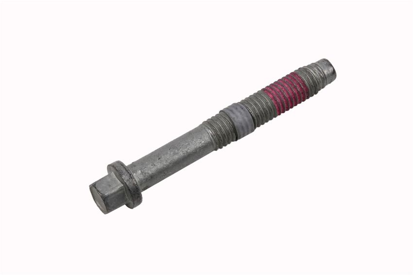 ACDelco Bolts and Screws 11570901