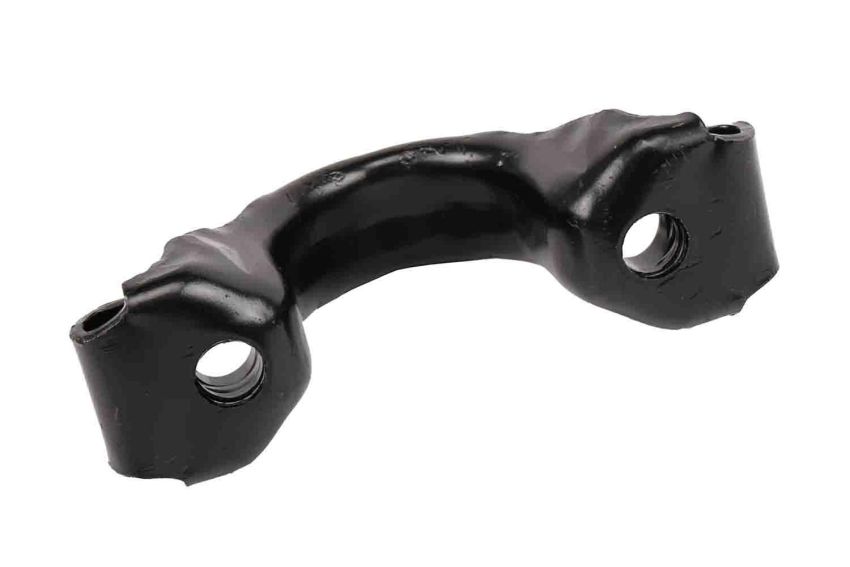 ACDelco Sway Bar Clamps 11570935