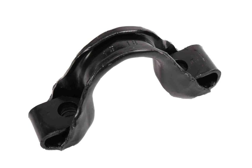 ACDelco Sway Bar Clamps 11570935