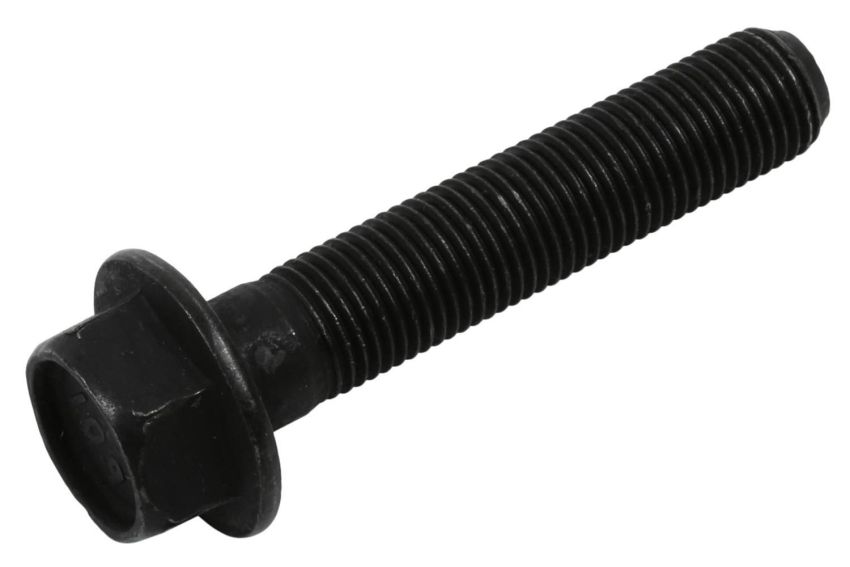 ACDelco GM Genuine Parts Replacement Bolts 11571025