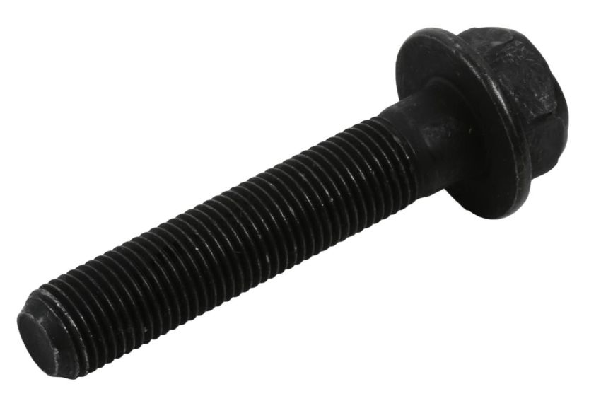 ACDelco GM Genuine Parts Replacement Bolts 11571025
