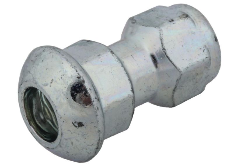 ACDelco GM Genuine Parts Multi-Purpose Nuts 11571172