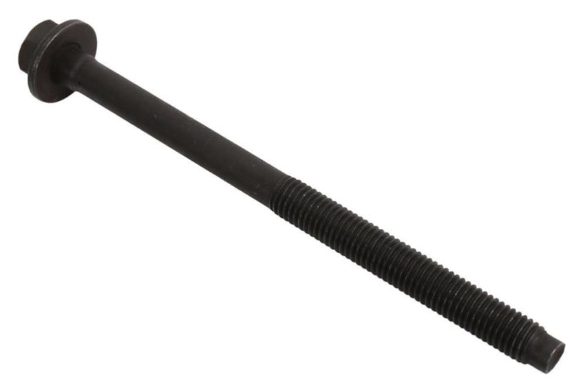 ACDelco Bolts and Screws 11571239