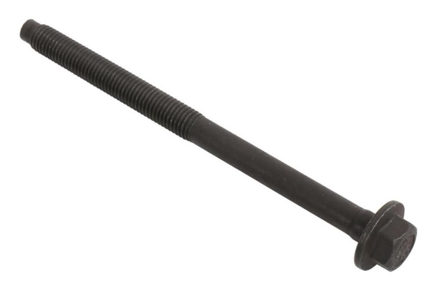 ACDelco Bolts and Screws 11571239
