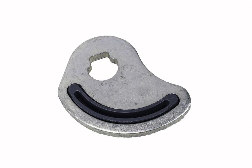 ACDelco Wheel Alignment Parts 11571266