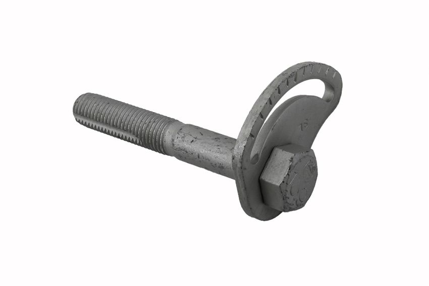 ACDelco Bolts and Screws 11571269
