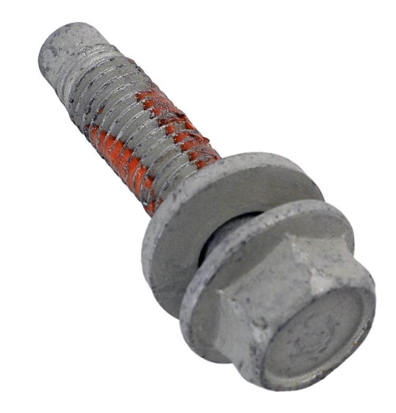 ACDelco Bolts and Screws 11588273