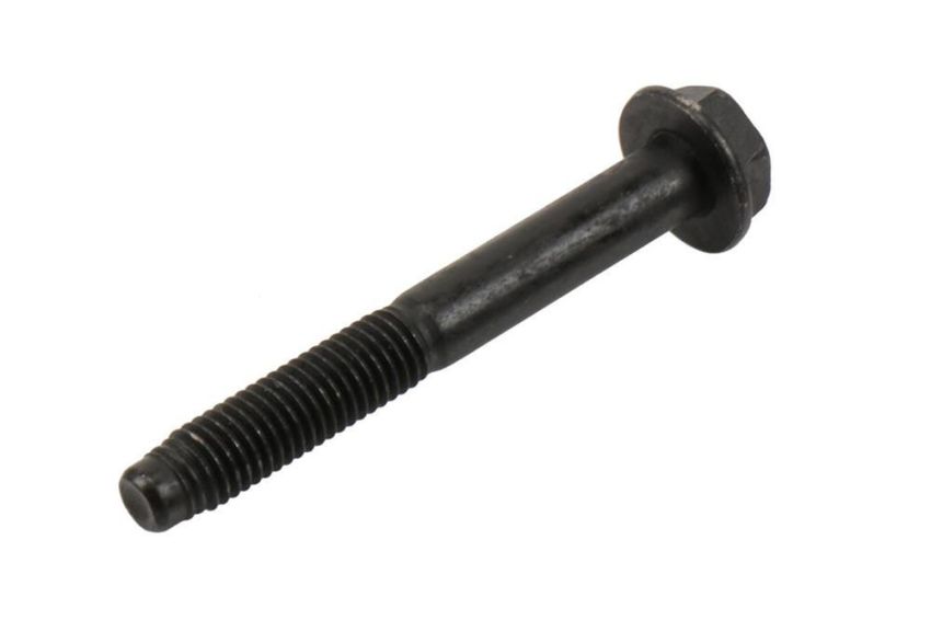 ACDelco - Camshaft Bolts for 2024 CAMARO, 2022-2025 CT4, 2008-2009 G8 - 11588279