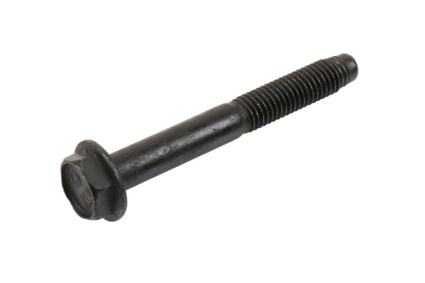 ACDelco - Camshaft Bolts for 2024 CAMARO, 2022-2025 CT4, 2008-2009 G8 - 11588279