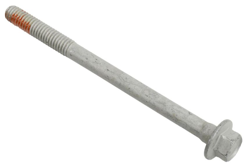 ACDelco Cylinder Head Fasteners 11588291