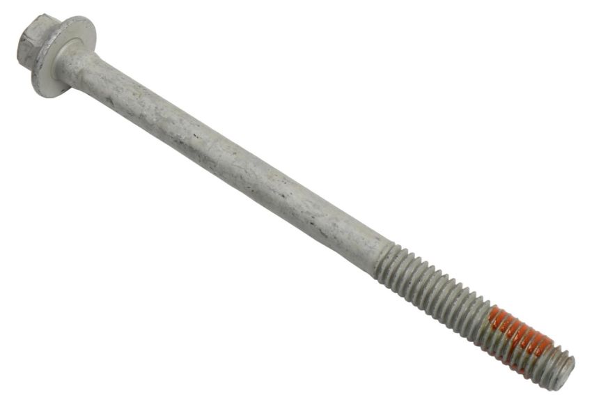 ACDelco Cylinder Head Fasteners 11588291