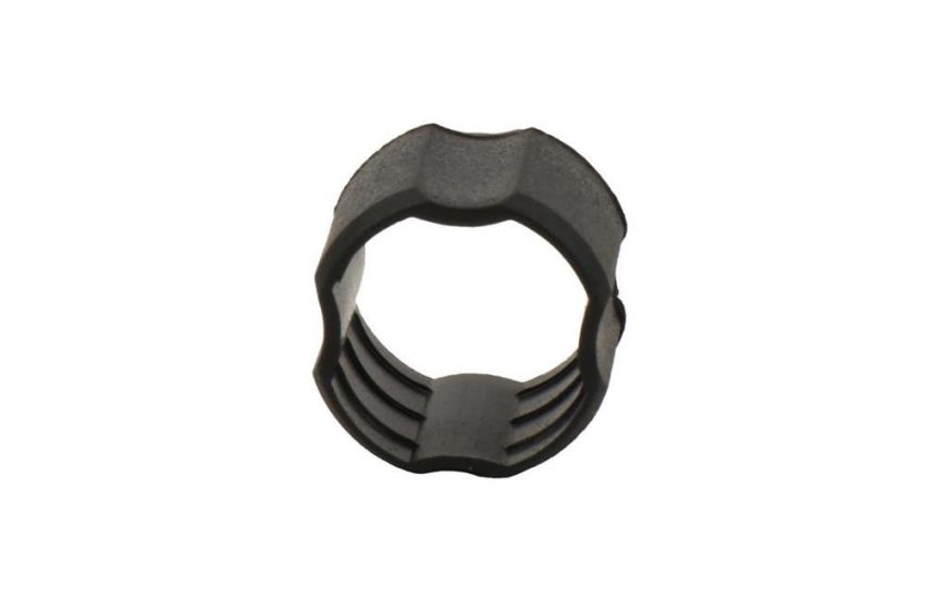 ACDelco Clips 11588327