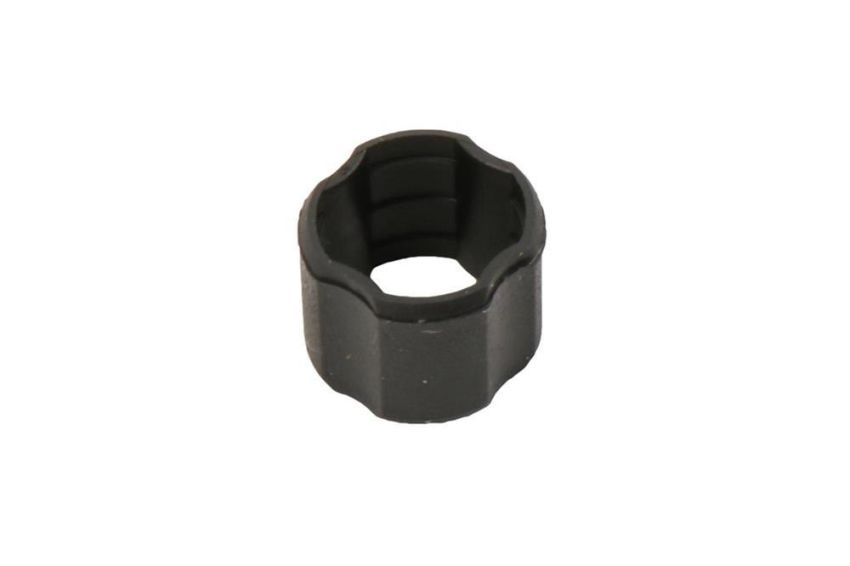 ACDelco Clips 11588327