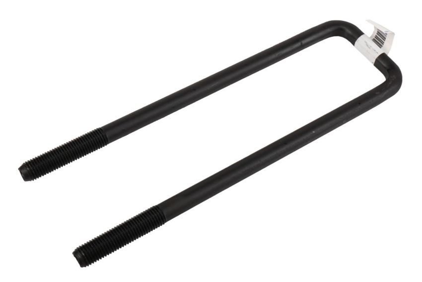 ACDelco Leaf Spring U-Bolts 11588342
