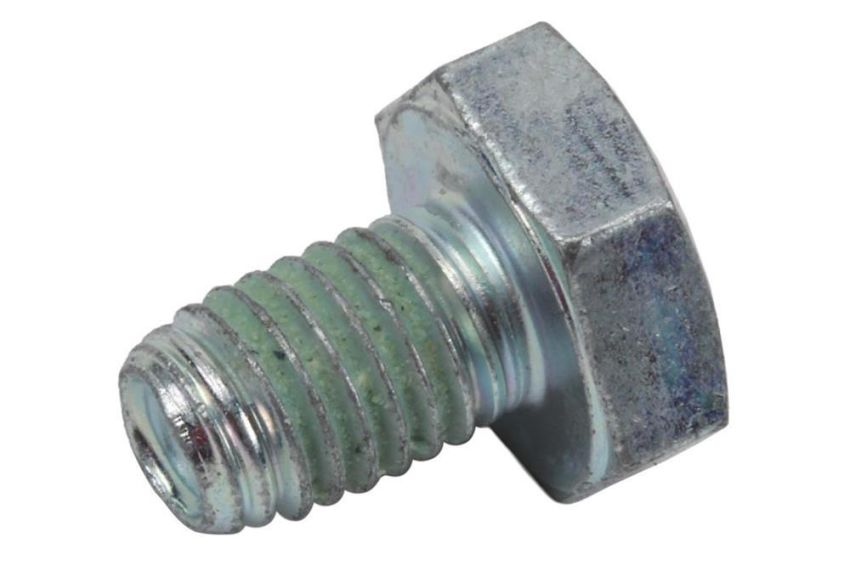 ACDelco Bolts and Screws 11588468