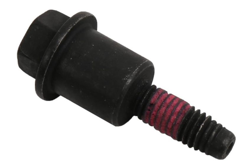 ACDelco Bolts and Screws 11588522