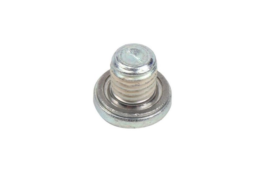 ACDelco Plug Fittings 11588547