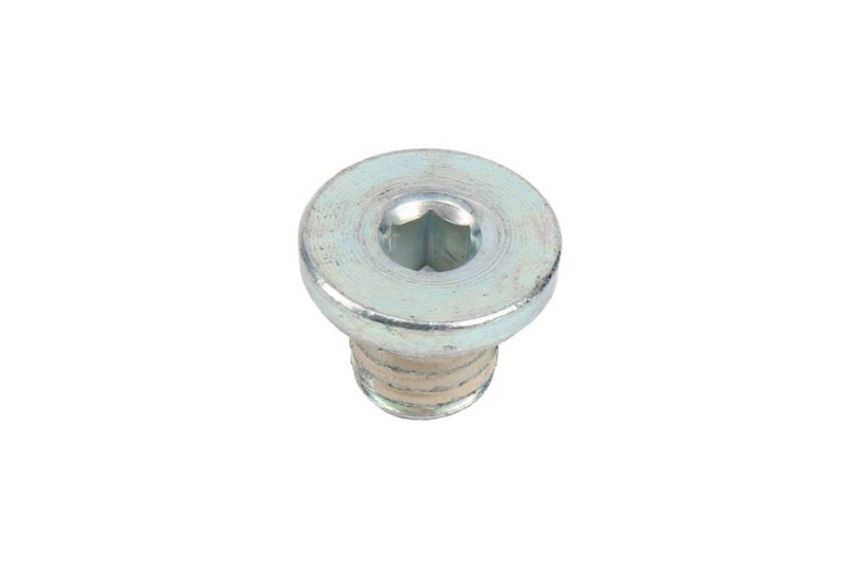 ACDelco Plug Fittings 11588547