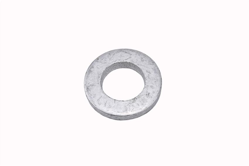 ACDelco Washers 11588689