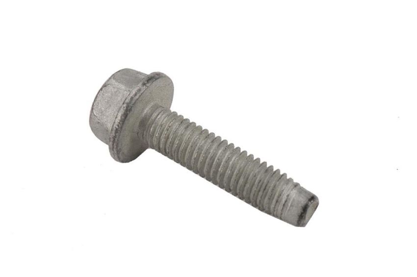 ACDelco Bolts and Screws 11588713