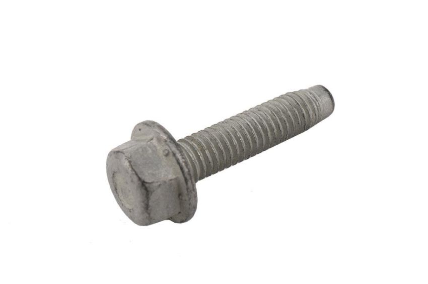 ACDelco Bolts and Screws 11588713