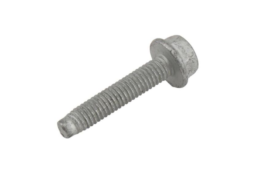 ACDelco Bolts and Screws 11588714