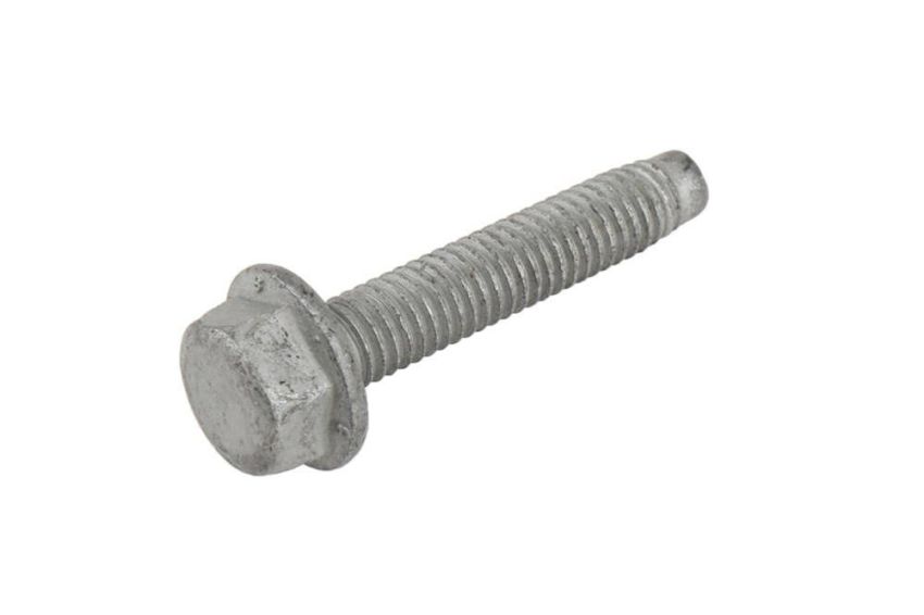 ACDelco Bolts and Screws 11588714