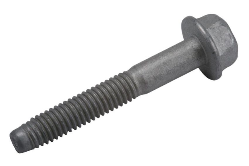 ACDelco Bolts and Screws 11588716