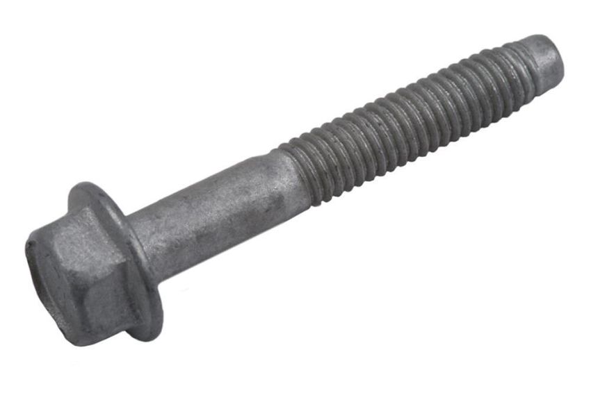 ACDelco Bolts and Screws 11588716