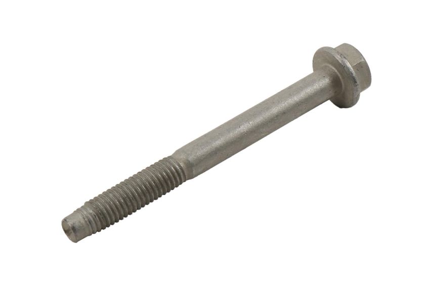 ACDelco Timing Cover Fasteners 11588733