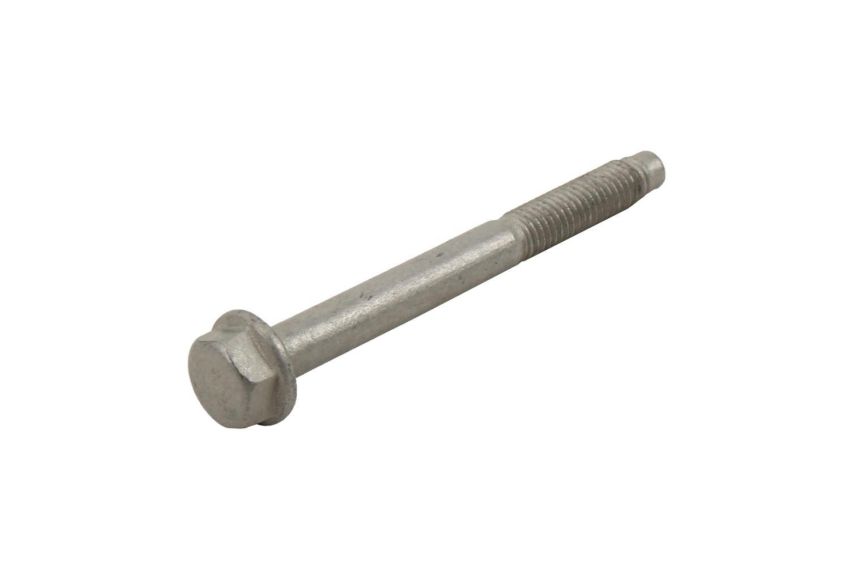 ACDelco Timing Cover Fasteners 11588733