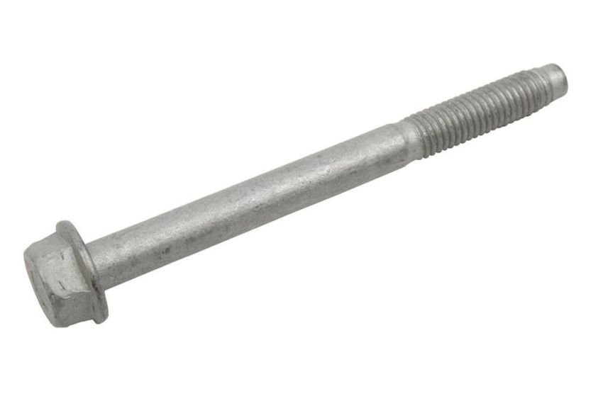 ACDelco Bolts and Screws 11588734