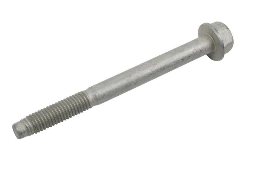 ACDelco Bolts and Screws 11588734