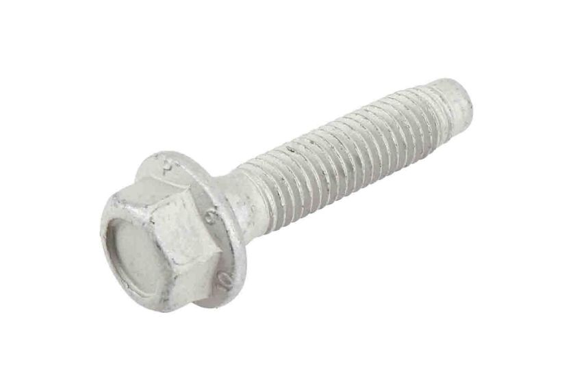ACDelco Bolts and Screws 11588741