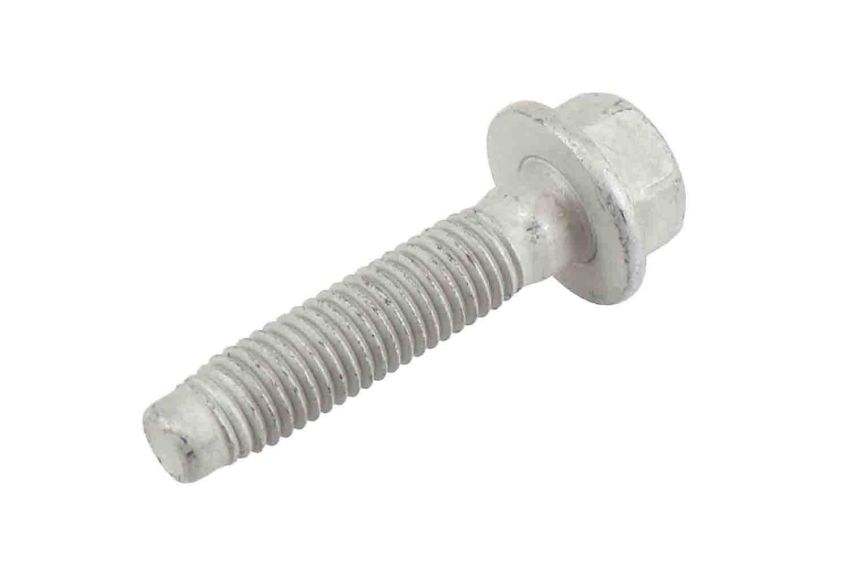 ACDelco Bolts and Screws 11588741