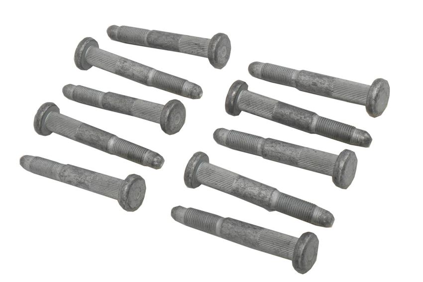 ACDelco Wheel Studs 11588808