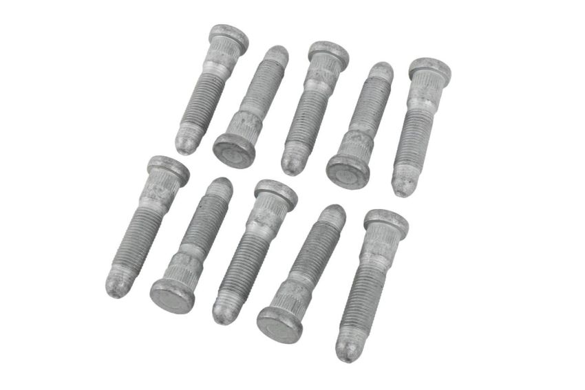 ACDelco Wheel Studs 11588810