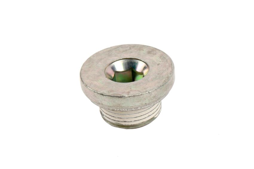 ACDelco Plug Fittings 11588880