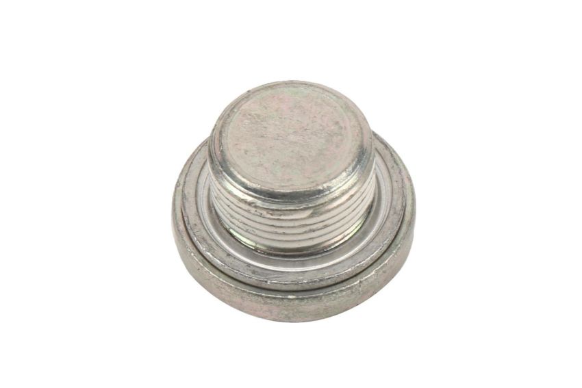 ACDelco Plug Fittings 11588880