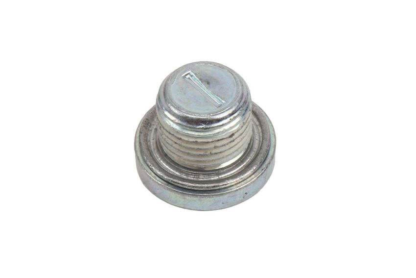 ACDelco Plug Fittings 11588949