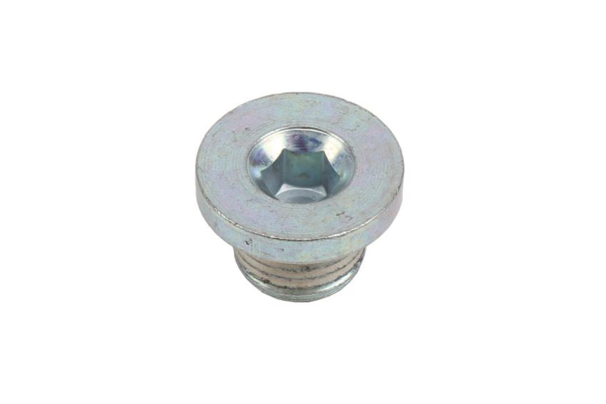 ACDelco Plug Fittings 11588949