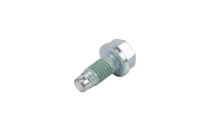 ACDelco Bolts and Screws 11589040