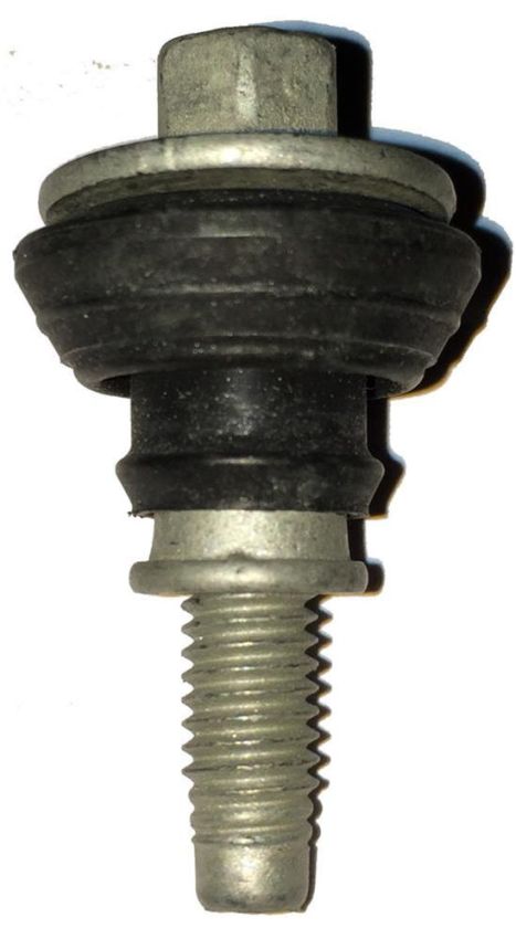 ACDelco Bolts and Screws 11589120
