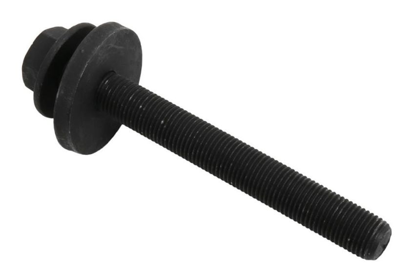ACDelco Bolts and Screws 11589123