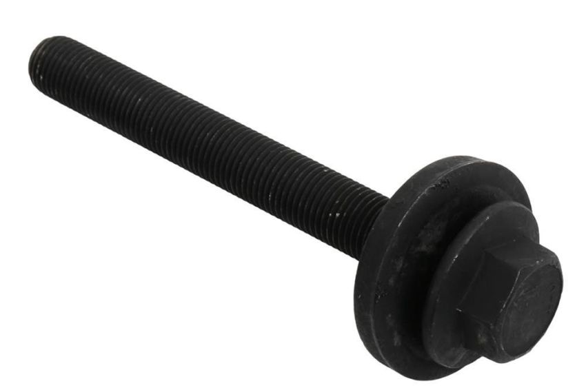 ACDelco Bolts and Screws 11589123