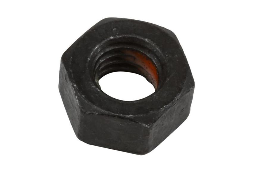 ACDelco - Nuts for 2003-2007 ION, 2020 SONIC, 2002-2007 VUE - 11589150