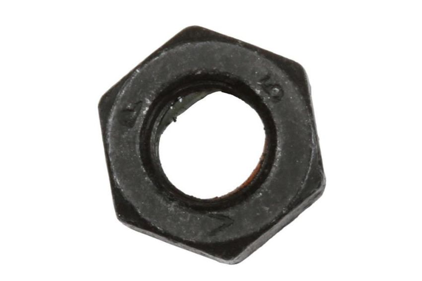 ACDelco - Nuts for 2003-2007 ION, 2020 SONIC, 2002-2007 VUE - 11589150