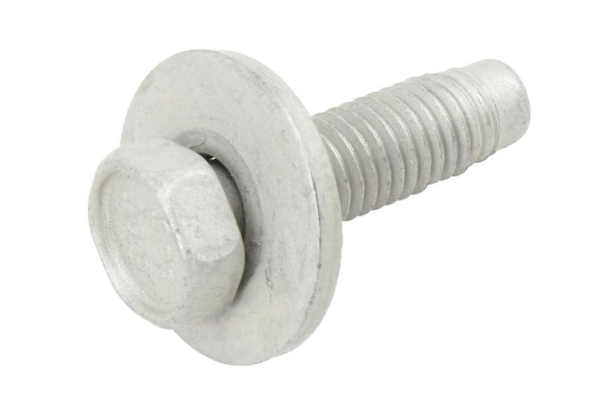 ACDelco Bolts and Screws 11589165